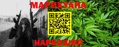 скорость mdpv Обь